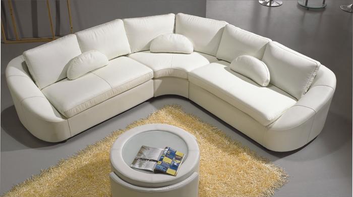web shop MB12